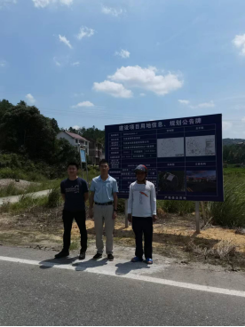 1660809038505675.png image.png