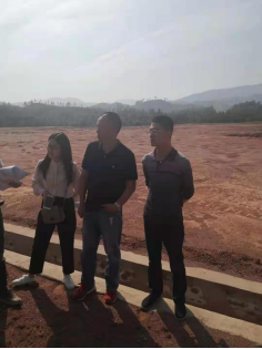 1660810405206956.png image.png