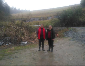 1662099847212959.png image.png