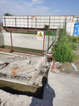 1685671485143163.jpg 1685671344609.jpg