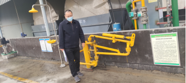 1685671493101108.jpg 1685671346800.jpg