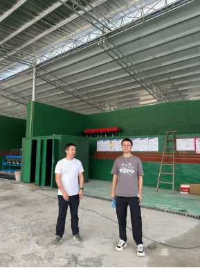 1698373241105414.jpg 1698373278660.jpg