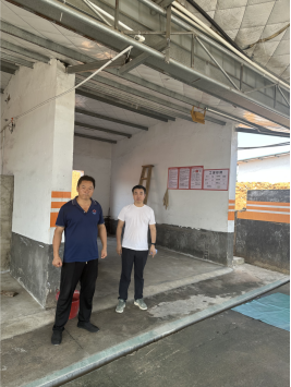 1698373285168040.jpg 1698373322729.jpg