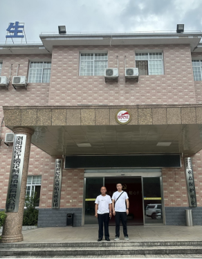 1698376377794820.jpg 1698376413980.jpg