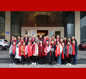 1708673404550240.jpg 未標(biāo)題-11.jpg