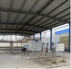 1711421430203640.png 1711421427334954.png