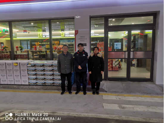 1716862122176560.jpg 1716862126532.jpg